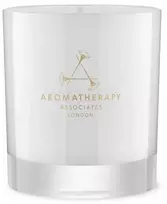 Aromatherapy Associates, Inner Strength, Frankincense And Cardamom, Scented Candle, 200 g