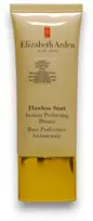 Elizabeth Arden, Flawless Start, Liquid Primer, 30 ml *Tester