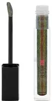 Maybelline New York Glitter Fix Lūpų blizgis, 5 ml, spalva - 80 Shadow Hunter