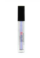 Maybelline New York Glitter Fix Lūpų blizgis, 5 ml, spalva - 55 Spell Struck