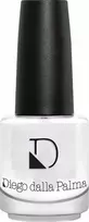 Diego Dalla Palma, Diego Dalla Palma, Top Coat, Nagų lakas, 203, 14 ml