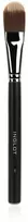Inglot, Inglot, fondas, Nr. 21T