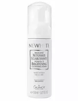 Guinot, Newhite, skaistinamosios, valomosios putos, 150 ml