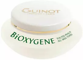 Guinot Bioxygene Kreminis, 50 ml