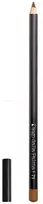 Diego Dalla Palma Diego Dalla Palma Contour Lip Liner 71 1.83 g