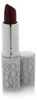 Elizabeth Arden, Eight Hour, Hydrating, Lūpų balzamas, 04, Plum, SPF 15, 3.7 g *Tester
