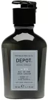 Depot 800 Skin Specifics No. 815 Argan Oil Hydrating Daily Lotion, 50 ml