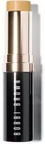 Bobbi Brown Skin Sviestmedžių aliejumi Full Cover Foundation Stick W-058 Golden Natural, 9 g