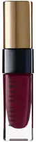 Bobbi Brown Luxe Liquid Shining Lūpų blizgis 07 Wild Orchid, 6 ml