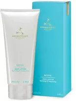 Aromatherapy Associates Revive Hydrating Losjonas kūnui, 200 ml
