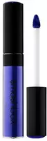 „Smashbox Be Legendary Liquid Metal“ skysti lūpų dažai „Iced Out“, 8 ml