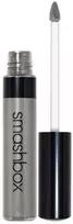 „Smashbox Be Legendary Liquid Metal“ skystų lūpų dažų dėklas, 8 ml