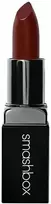 Smashbox Be Legendary Matte Kreminis Kreminis Lipstick Hates Pilates, 3 g