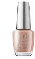 Opi Infinite Shine 2 Nagų lakas ISL N78 El Mat-Adoring You, 15 ml