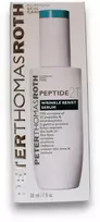 Peter Thomas Roth Peptide 21 naktinis veido serumas nuo raukšlių, 30 ml