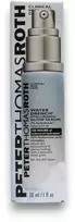 Peter Thomas Roth Vanduo Drench Hyaluronic Acid Hydrating Serum For Face, 30 ml