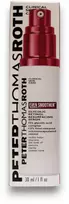 Peter Thomas Roth - „Even Smoother™“ glikolinio retinolio paviršių atnaujinantis serumas, 30 ml