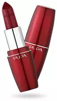 Pupa Milano Pupa Volume lūpų dažai, 3,5 ml, spalva: 402 Rouge Noir