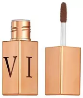 Urban Decay Vice Glossy Stain skysti lūpų dažai „Chemistry Overload“ 3,5 ml