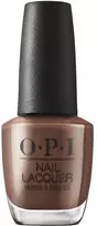 Opi Nail Lacquer Esmalte De Uñas Duración Hasta 7 Días Cliffside Karaoke, 15 ml