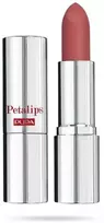 PUPA Milano Petalips Lūpų dažai, 3,5 g, spalva - 006 Peach Flower