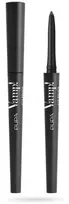 Pupa Vamp! Paraben-Free Atsparus vandeniui Kohl Kajal Akių apvadas 401 Lost In Space 0.35 g