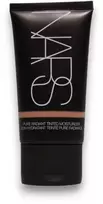 NARS, „Pure Radiant“, „Kreminis“ makiažo pagrindas, 02, Seišeliai, SPF 30, 50 ml