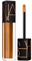 Nars Oil Infused Lip Tint In Reef Lūpų blizgis 5.7 ml