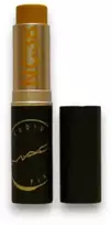 MAC Studio Fix makiažo pagrindo pieštukas NC38, 9 g