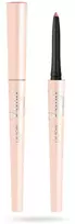 PUPA Milano Vamp! Lūpų kontūro pieštukas, 0,35 g, spalva - 007 Charming Peony