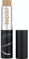 MAC Studio Fix makiažo pagrindo pieštukas NC37, 9 g