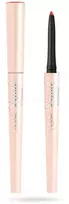 PUPA Milano Vamp! Lūpų kontūro pieštukas, 0,35 g, spalva - 011 Iconic Red