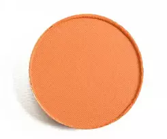 MAC Pro Matte Eyeshadow Powder Rule Refill 1.5 g