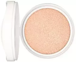 MAC Lightful C+ kompaktiškas makiažo pagrindas, ypač lengvas SPF 50, 12 g