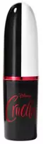 MAC Disney Cruella Matte Kreminis Kreminis Lipstick Camden Caper, 3 g