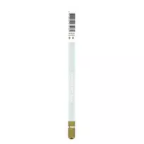 Mavala Khol Blending Gel Pieštukas Akių apvadas Deep Bronze 1.4 g