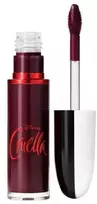 MAC Disney Cruella Liquid Lipstick Glamarchy, 5 ml
