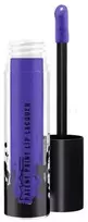 MAC Patent Paint Lacquer Liquid Lipstick Shellac Shocked 3.8 ml