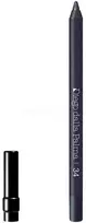 Diego Dalla Palma Diego Dalla Palma Atsparus vandeniui Long Lasting Gel Pieštukas Akių apvadas 34 1.2 g