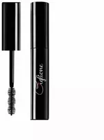 Diego Dalla Palma Ciglione - Lash Booster Lemon & Olive Leaf Extract Extra Volume Blakstienų tušas 112 Brown, 11 ml