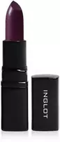 Inglot, Inglot, Paraben-Free, Matte, Kreminis Lipstick, 440, 4.5 g