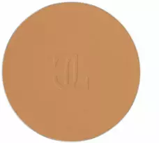 Inglot, Jennifer Lopez Freedom System, kompaktinė pudra, J115, nuogas, papildymas, 8 g