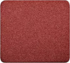 Inglot Freedom akių šešėlių pudra 607 2,7 g