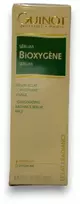 Guinot Bioxygene Serum, 30 ml