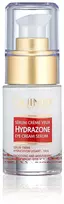 Guinot Hydrazone Yeux Paakių kremas/serumas, 15 ml