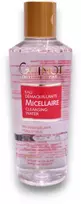 Guinot Micellar Cleansing Vanduo, 200 ml