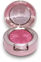 MAC Extra Dimension akių šešėlių pudra „Extra Dimension“, „Explosive Chemistry“, 1,3 g