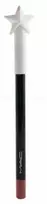 MAC Powerpoint Precise Color Liner Gel Pieštukas Akių apvadas Cooper Field 1.2 g