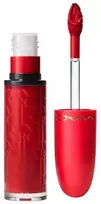 MAC, Aute Cuture Retro, Matte, Liquid Lipstick, Paprika, 5 ml