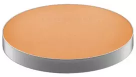 MAC, Pro, Eyeshadow Powder, NC45, Pan, Refill, 1.5 g